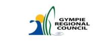 Gympie Regional Council